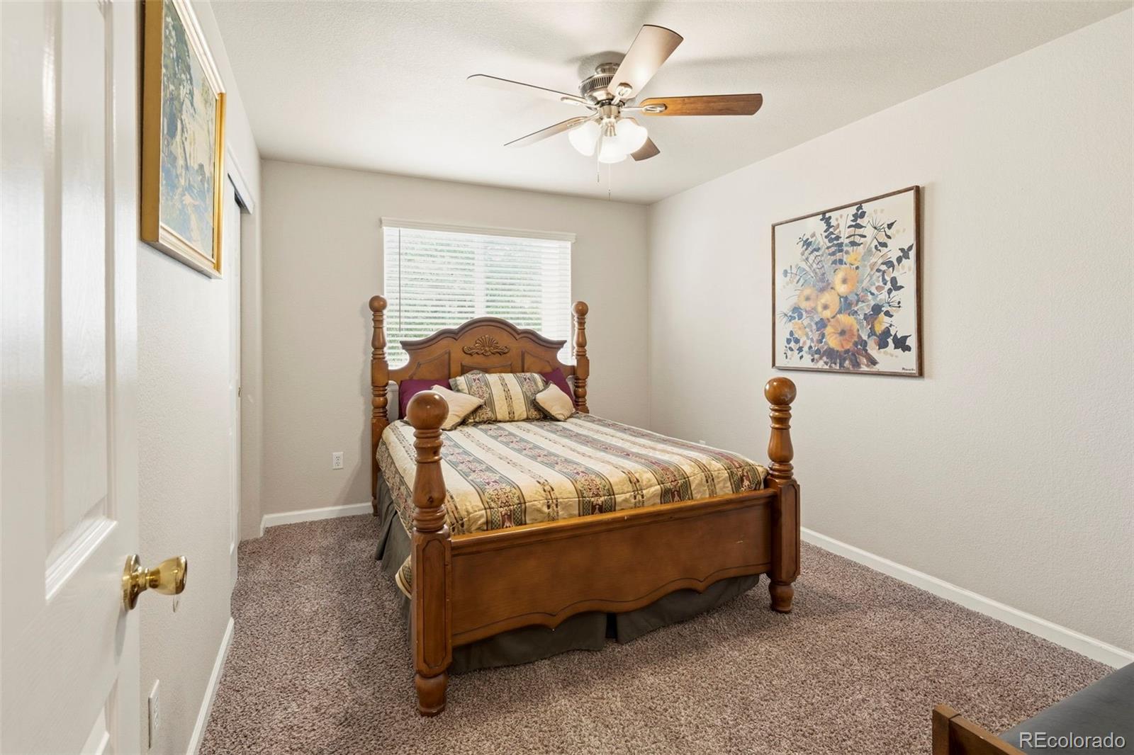 MLS Image #13 for 9999  jasper street,commerce city, Colorado