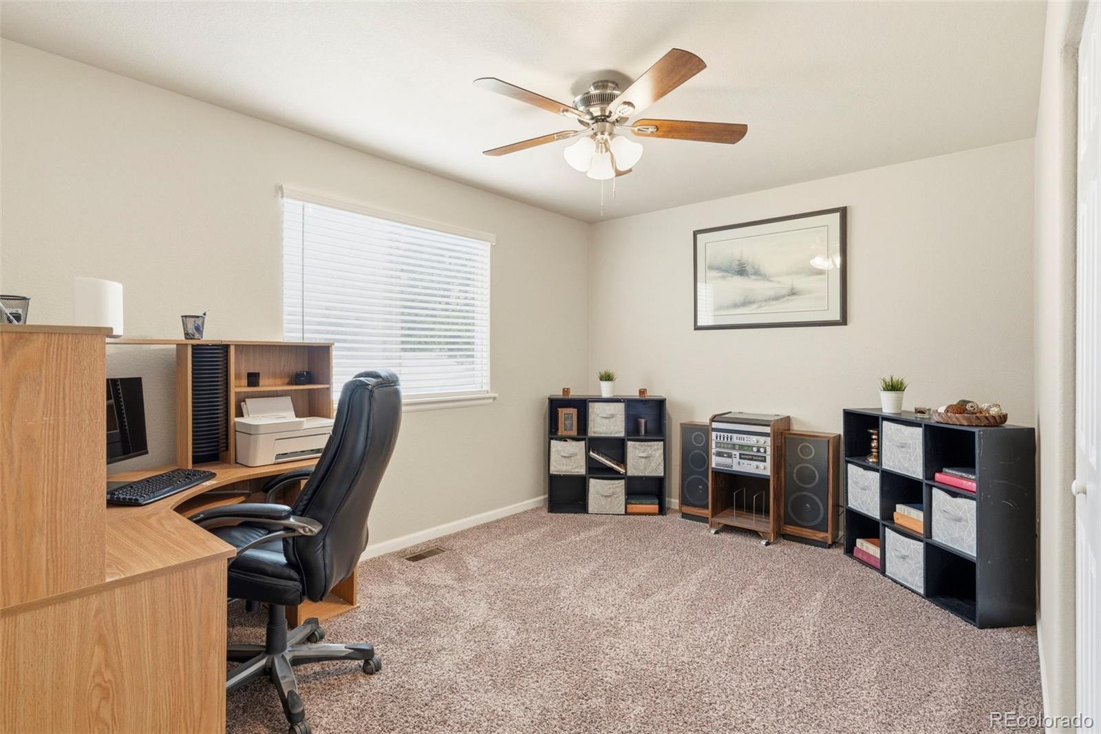 MLS Image #14 for 9999  jasper street,commerce city, Colorado