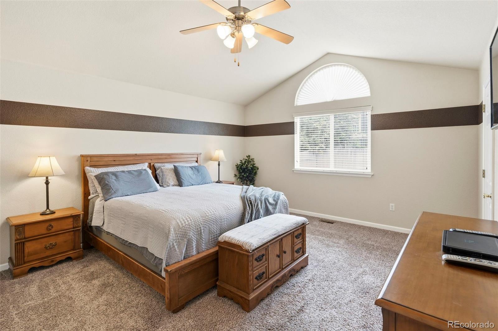 MLS Image #15 for 9999  jasper street,commerce city, Colorado