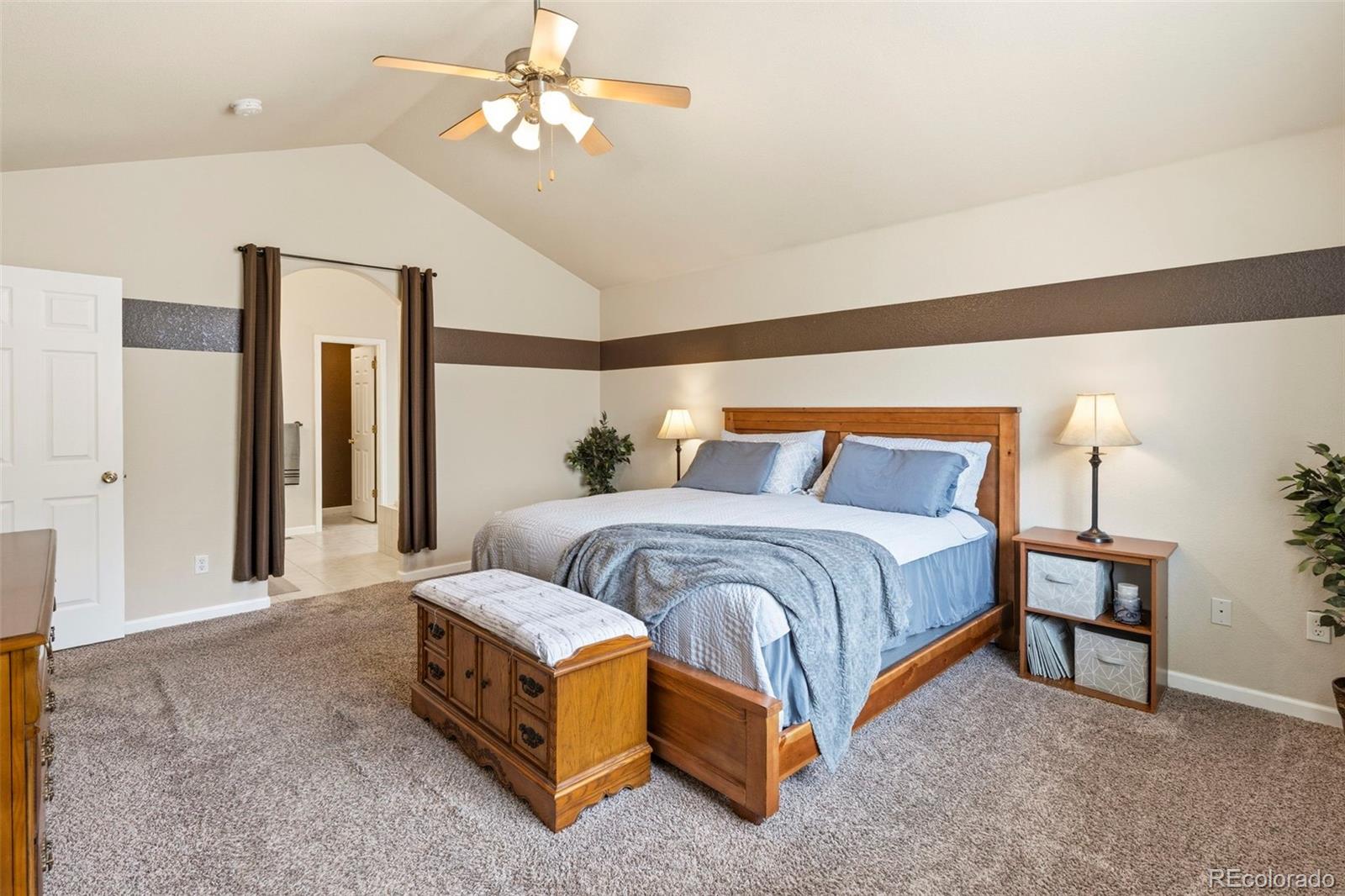MLS Image #16 for 9999  jasper street,commerce city, Colorado