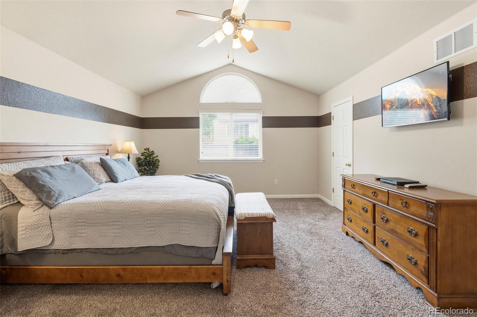 MLS Image #17 for 9999  jasper street,commerce city, Colorado