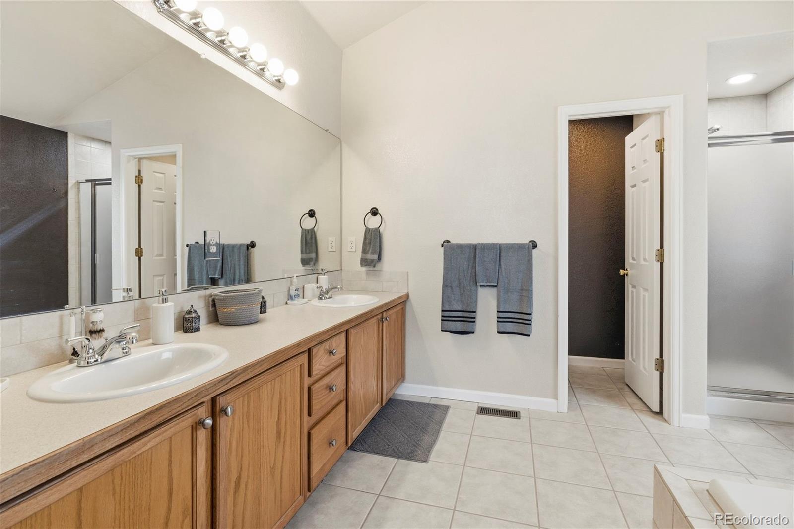MLS Image #18 for 9999  jasper street,commerce city, Colorado