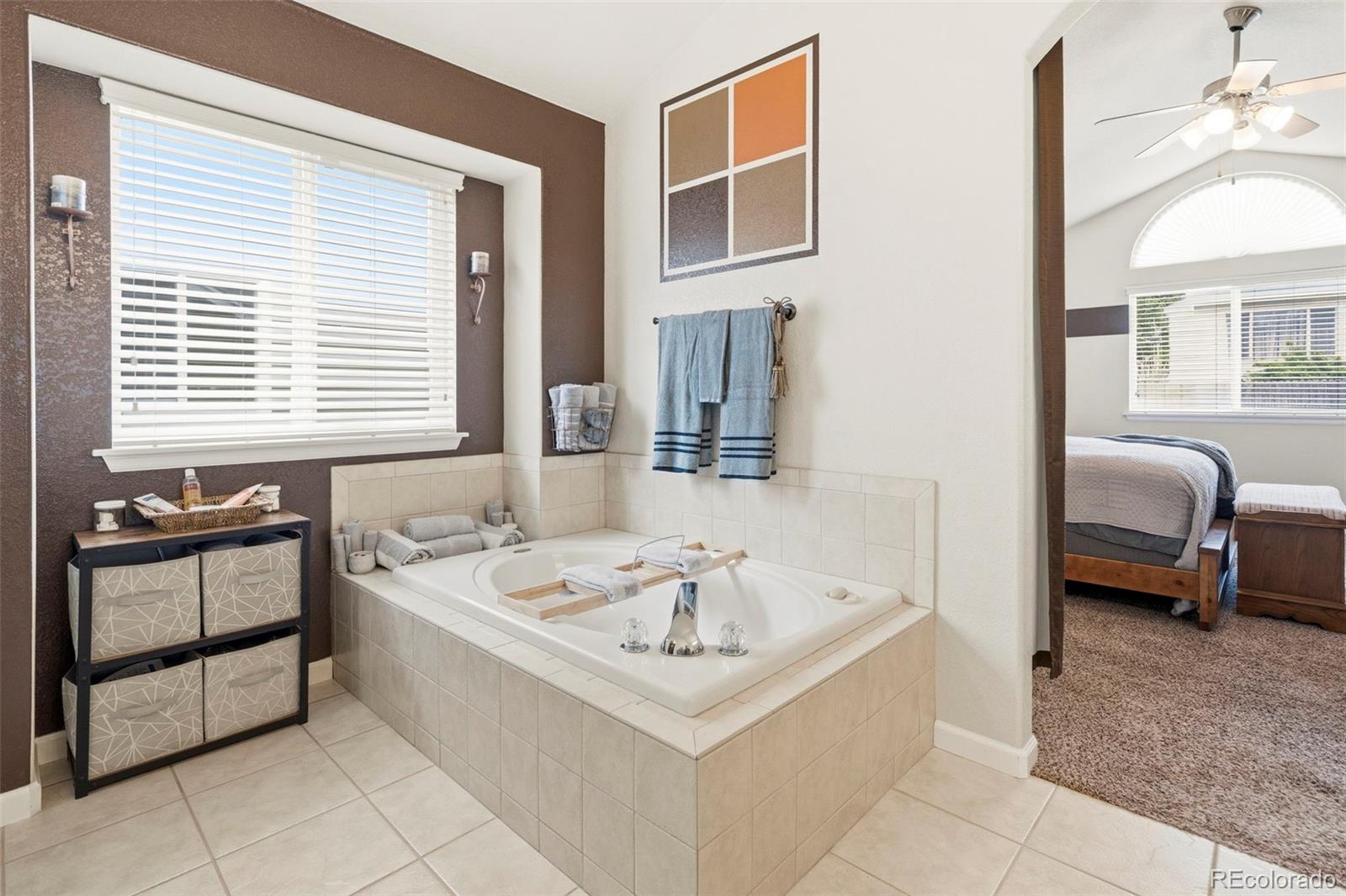 MLS Image #19 for 9999  jasper street,commerce city, Colorado