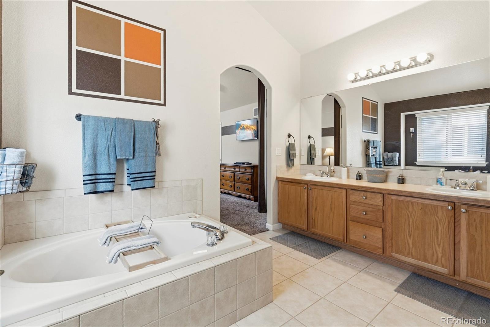 MLS Image #20 for 9999  jasper street,commerce city, Colorado