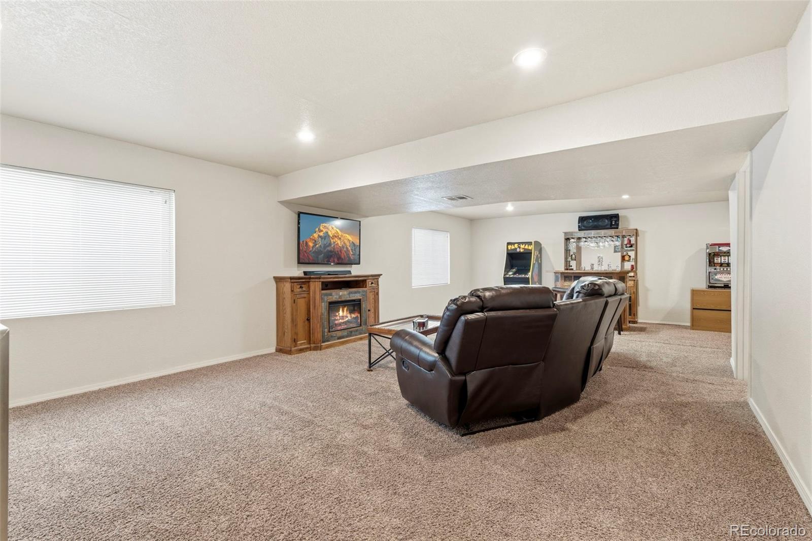 MLS Image #21 for 9999  jasper street,commerce city, Colorado