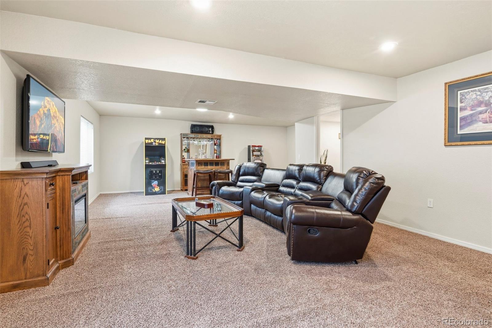 MLS Image #22 for 9999  jasper street,commerce city, Colorado