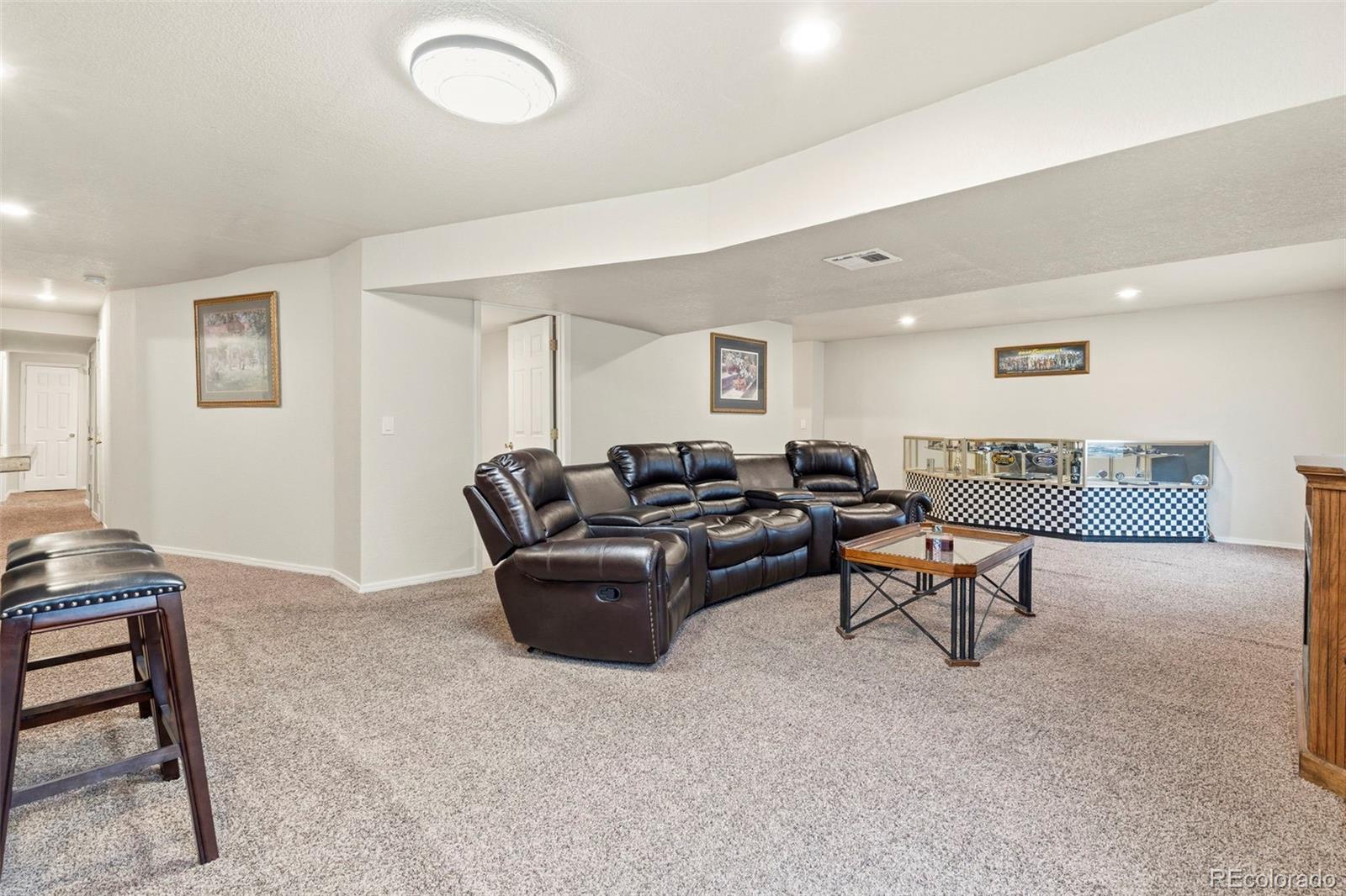 MLS Image #23 for 9999  jasper street,commerce city, Colorado