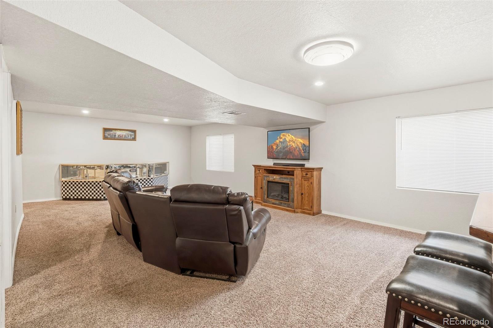 MLS Image #24 for 9999  jasper street,commerce city, Colorado