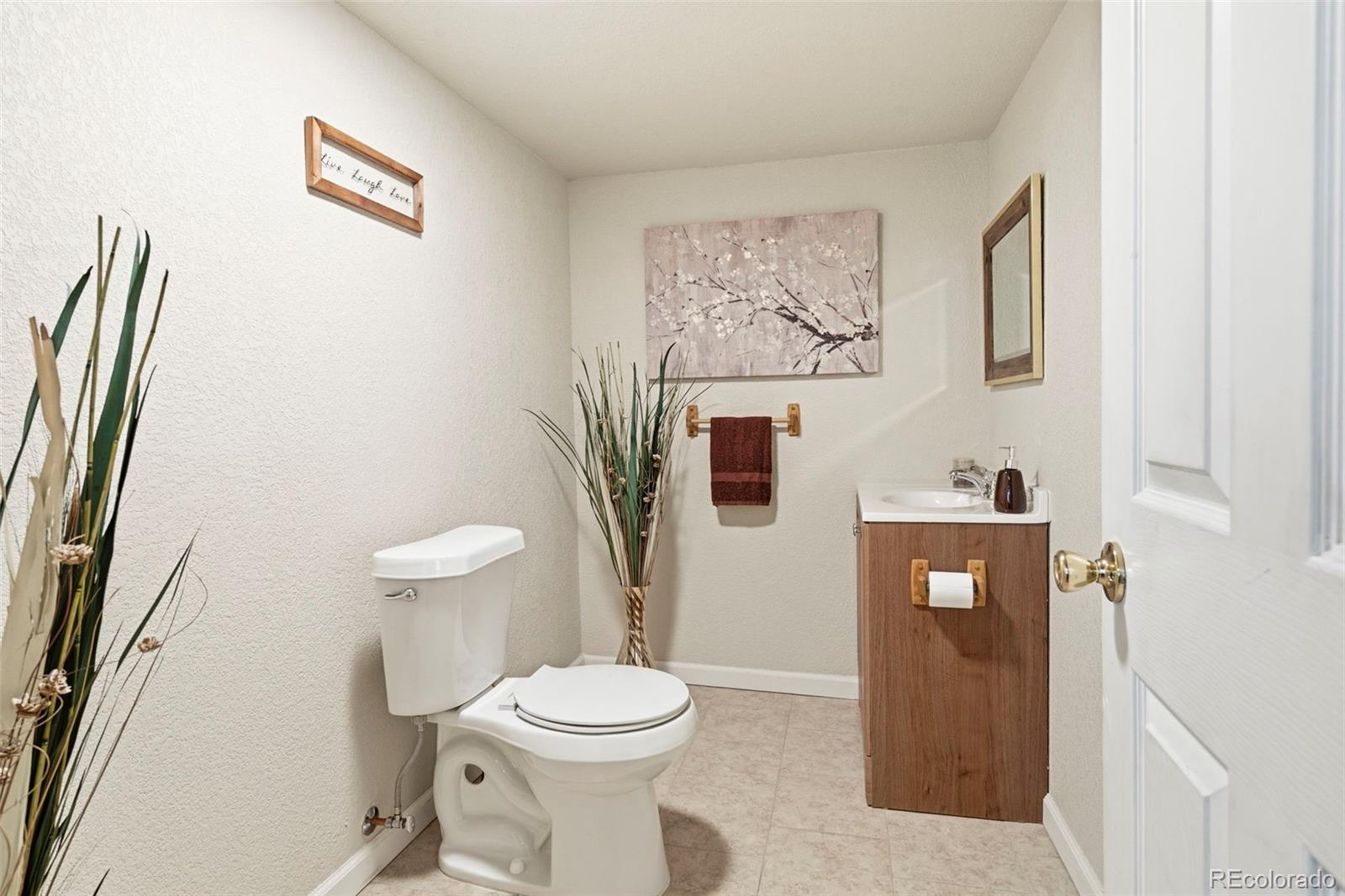 MLS Image #25 for 9999  jasper street,commerce city, Colorado