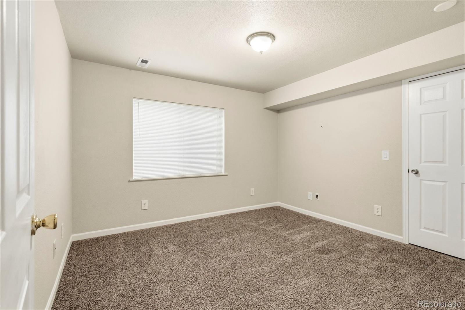 MLS Image #26 for 9999  jasper street,commerce city, Colorado