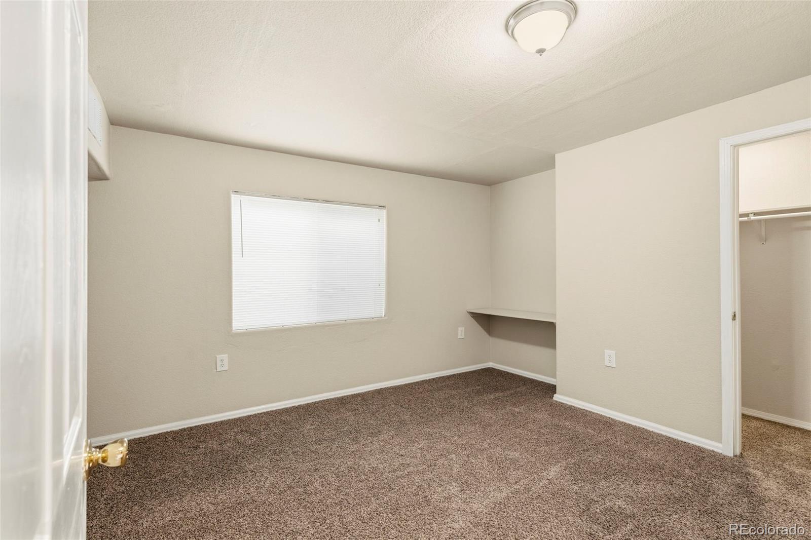 MLS Image #27 for 9999  jasper street,commerce city, Colorado