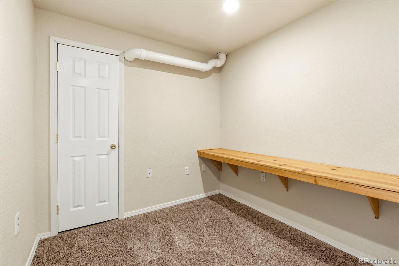 MLS Image #28 for 9999  jasper street,commerce city, Colorado