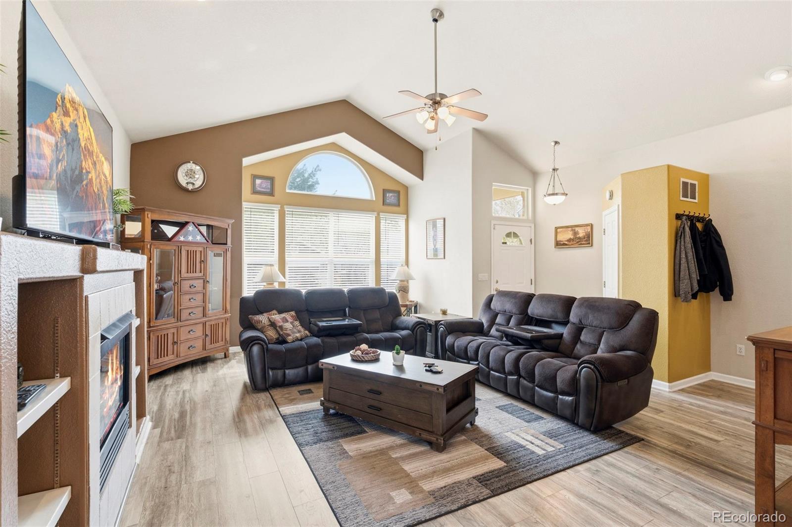 MLS Image #3 for 9999  jasper street,commerce city, Colorado