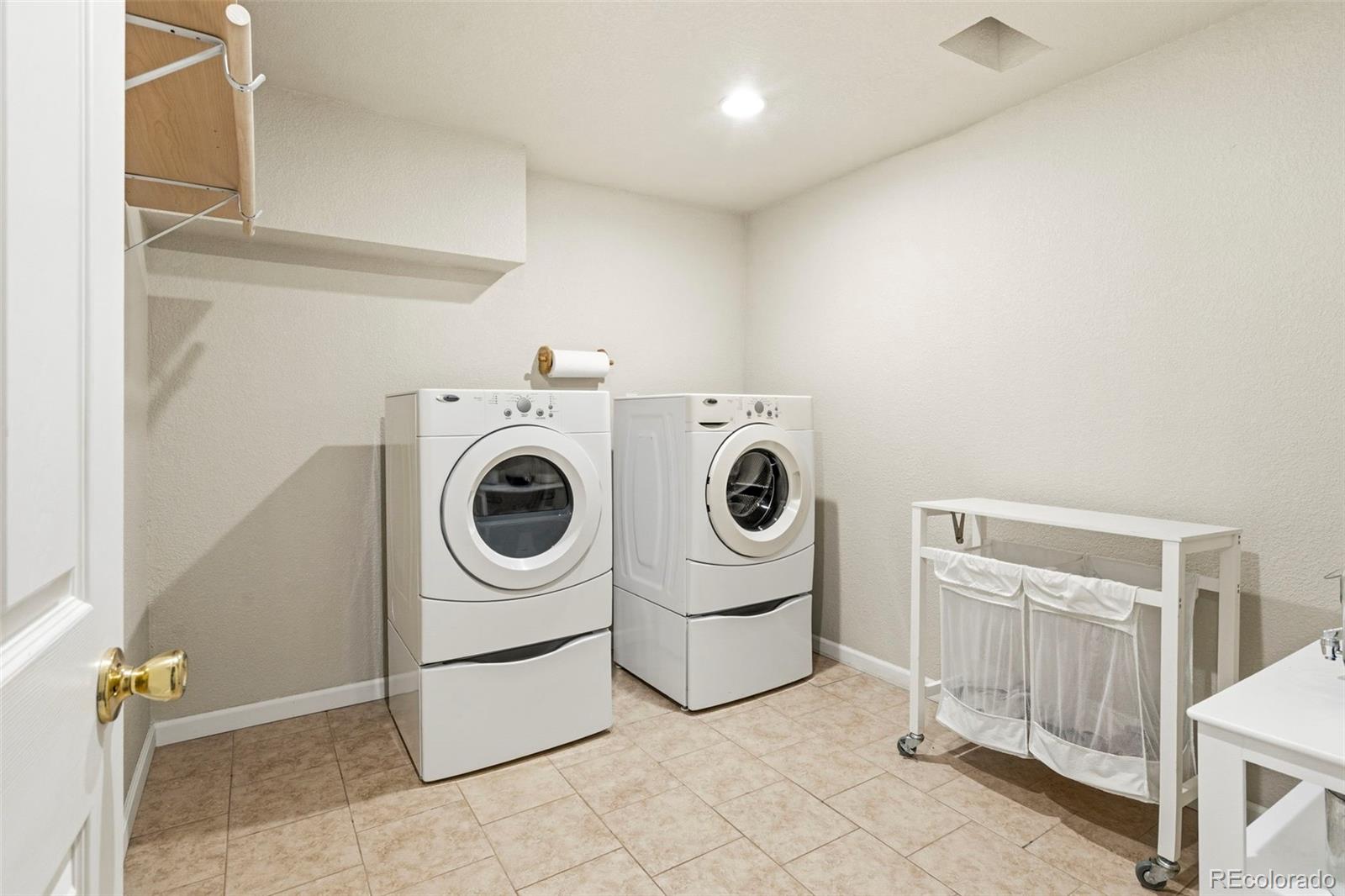 MLS Image #30 for 9999  jasper street,commerce city, Colorado