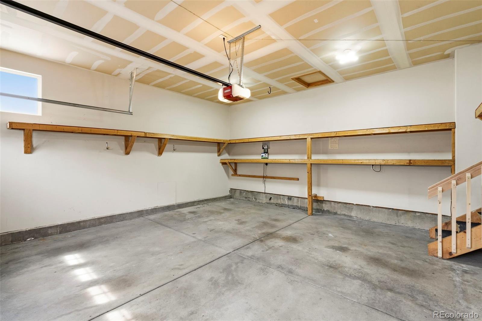 MLS Image #31 for 9999  jasper street,commerce city, Colorado