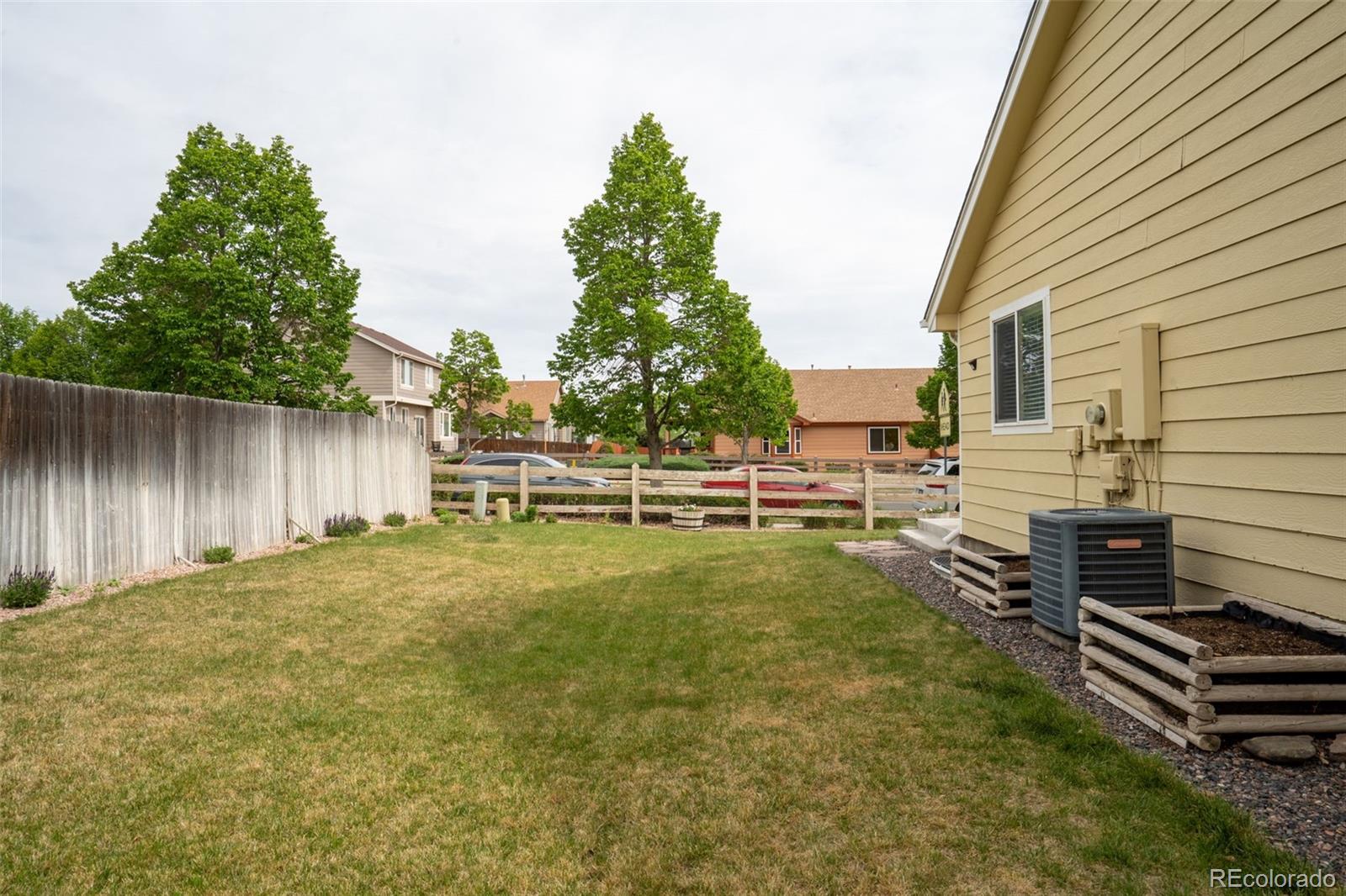 MLS Image #32 for 9999  jasper street,commerce city, Colorado