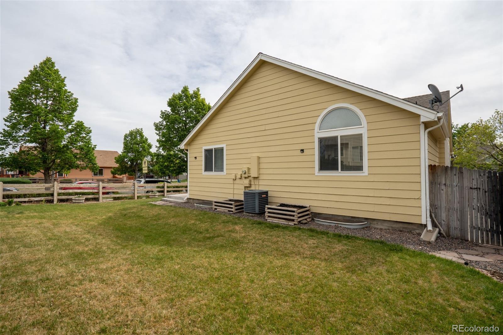 MLS Image #33 for 9999  jasper street,commerce city, Colorado