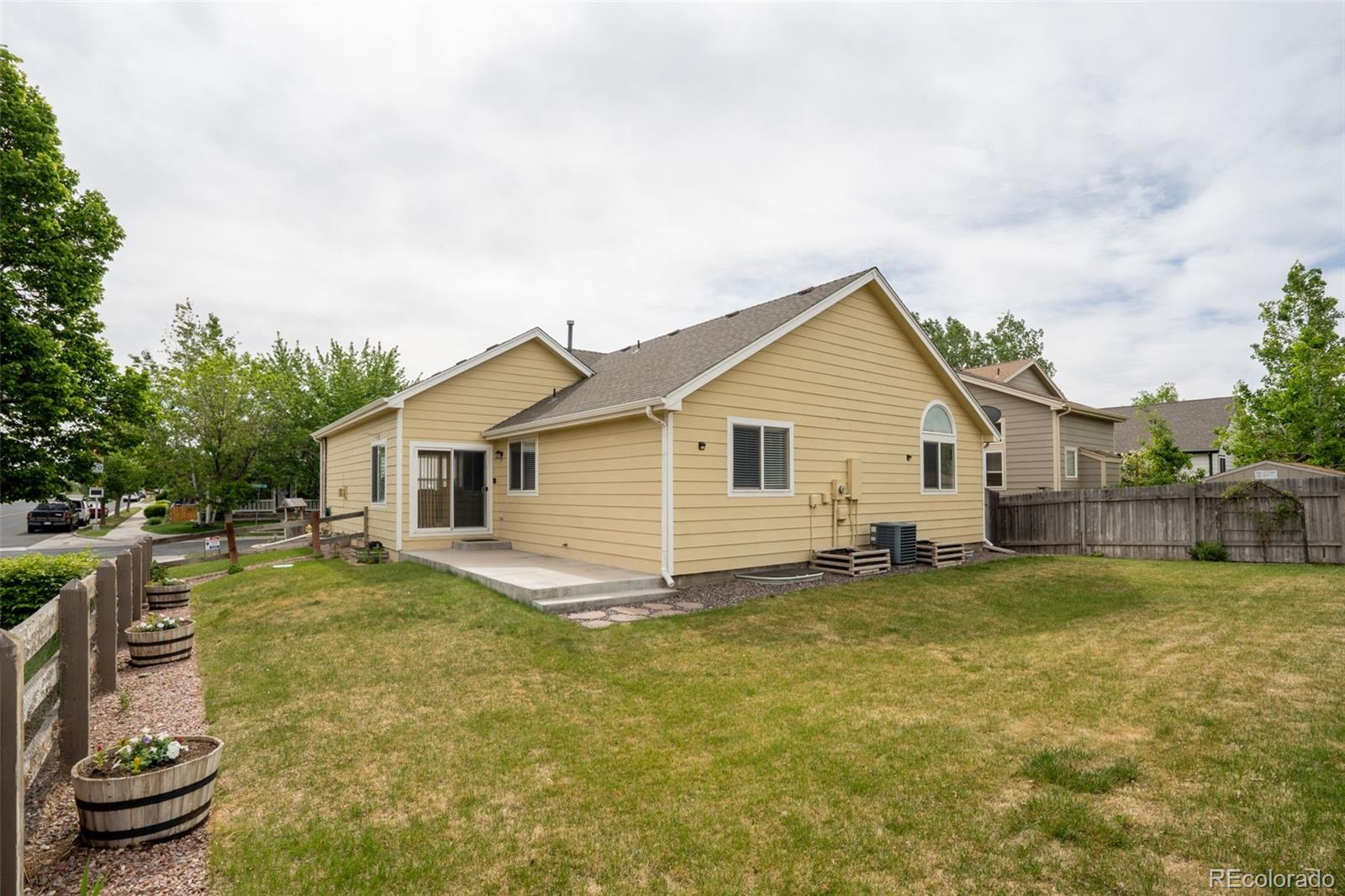 MLS Image #34 for 9999  jasper street,commerce city, Colorado