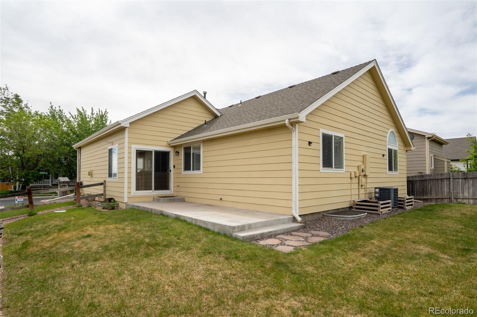MLS Image #35 for 9999  jasper street,commerce city, Colorado