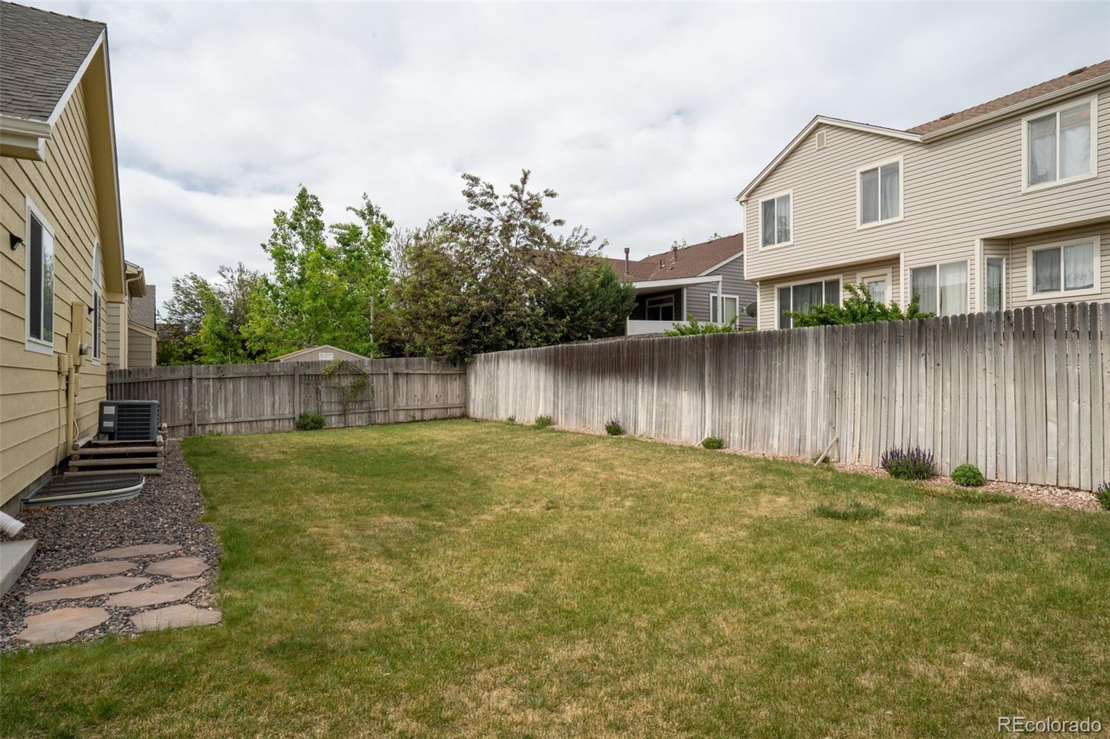 MLS Image #36 for 9999  jasper street,commerce city, Colorado