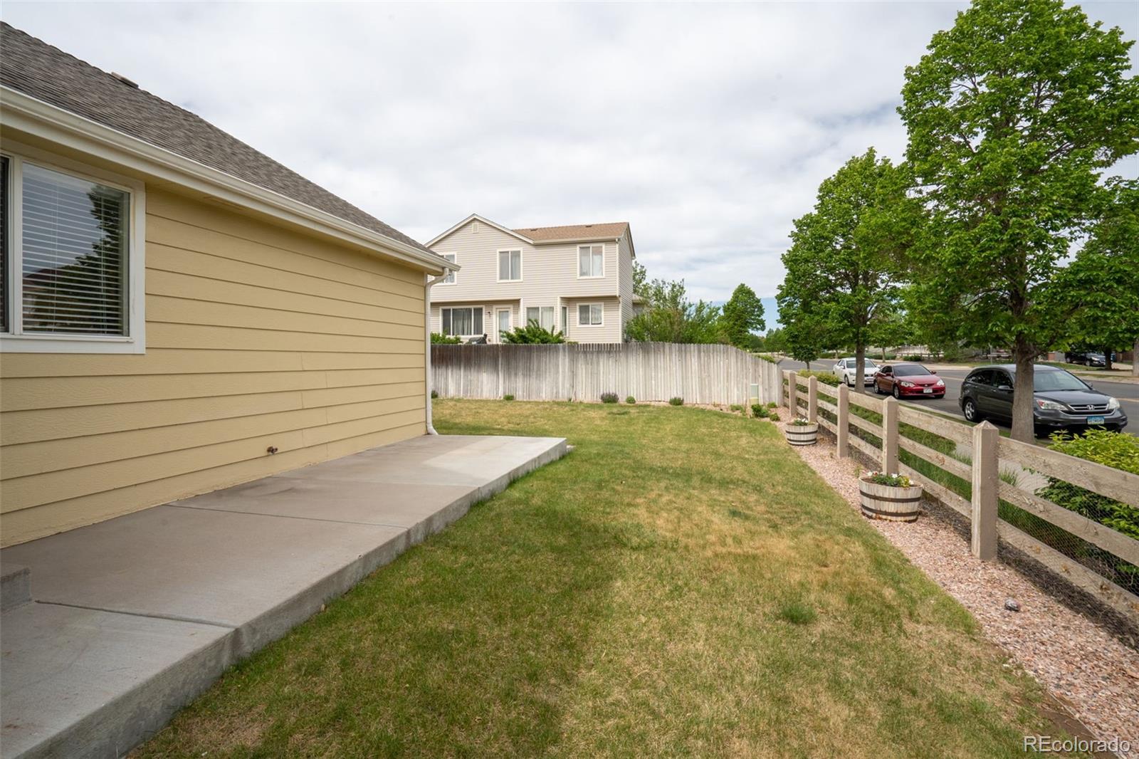 MLS Image #37 for 9999  jasper street,commerce city, Colorado