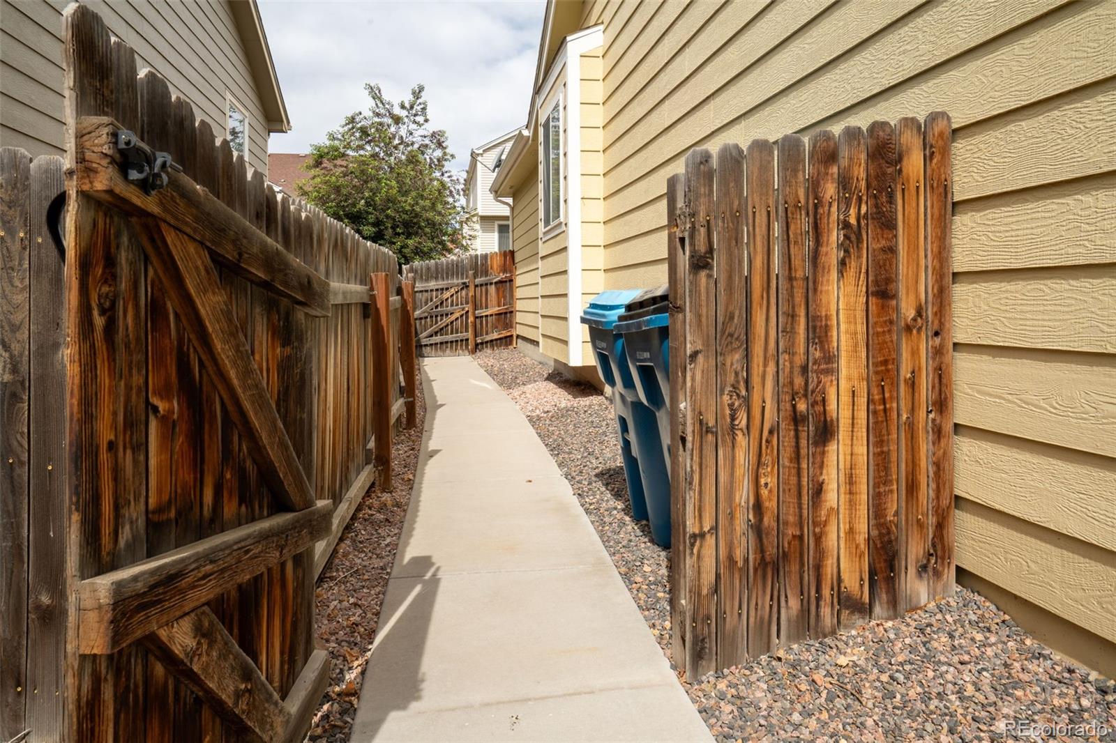 MLS Image #41 for 9999  jasper street,commerce city, Colorado