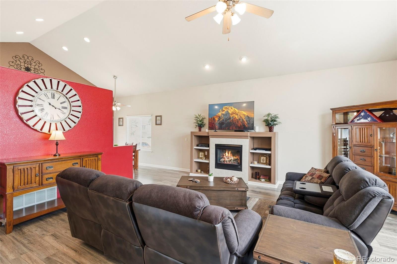 MLS Image #5 for 9999  jasper street,commerce city, Colorado