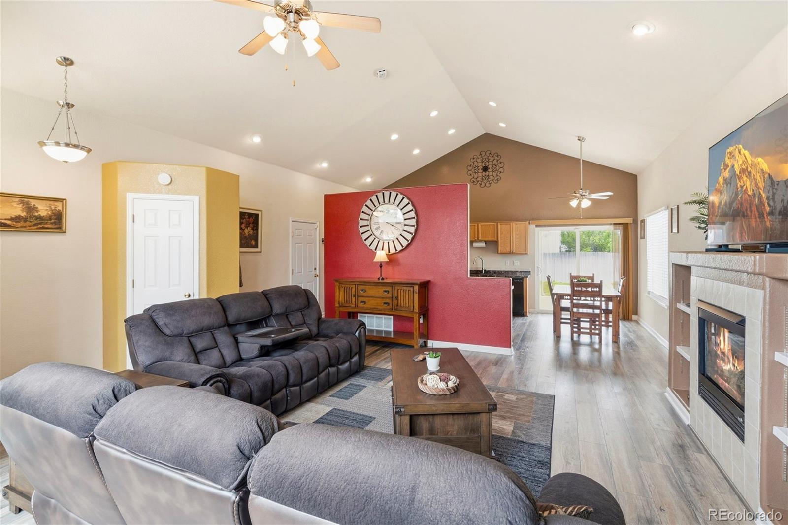 MLS Image #6 for 9999  jasper street,commerce city, Colorado