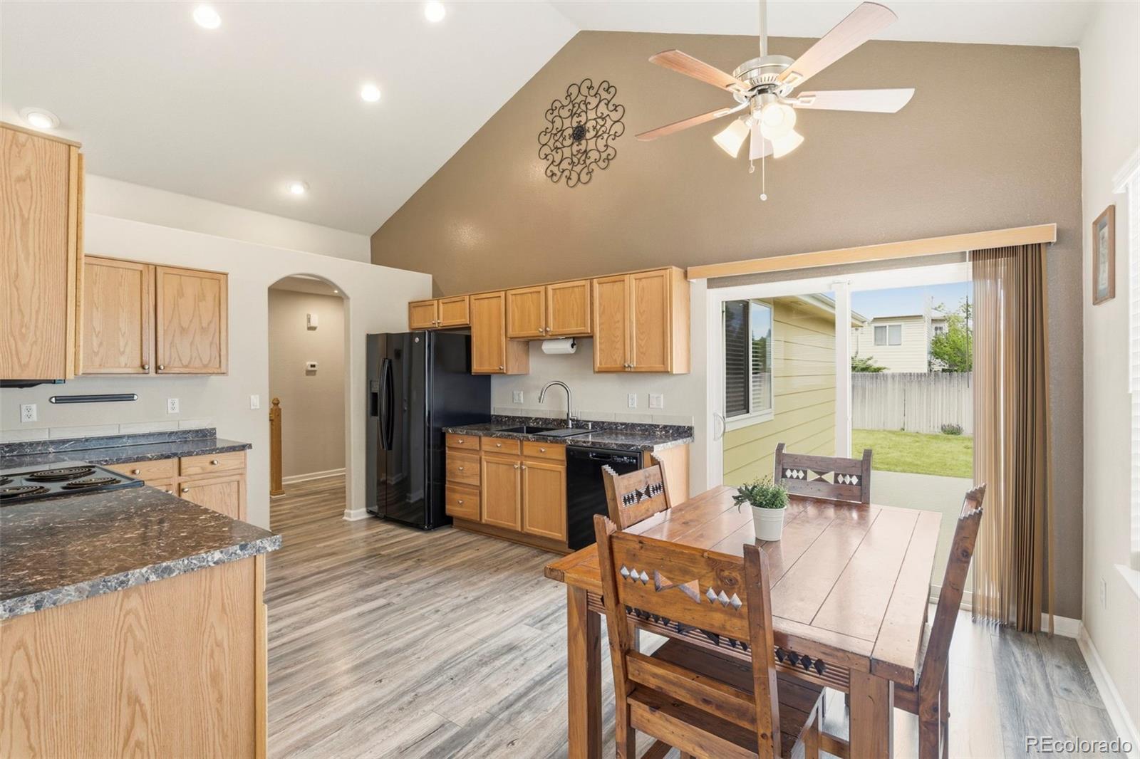 MLS Image #7 for 9999  jasper street,commerce city, Colorado