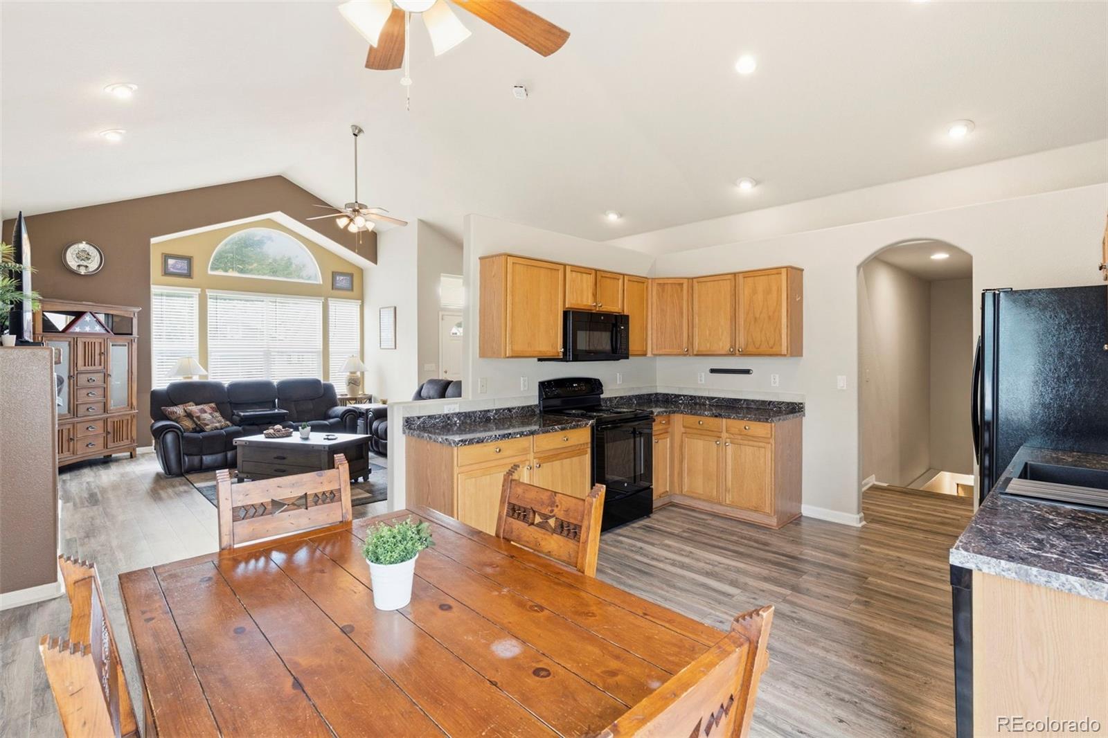 MLS Image #8 for 9999  jasper street,commerce city, Colorado
