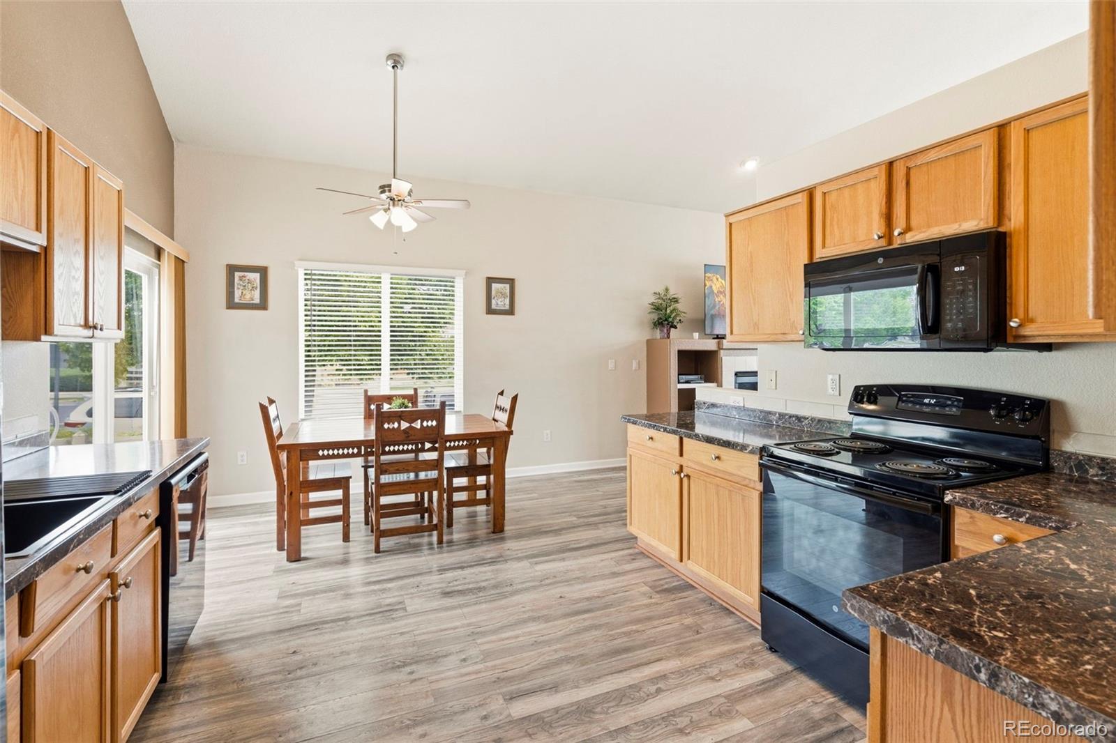 MLS Image #9 for 9999  jasper street,commerce city, Colorado