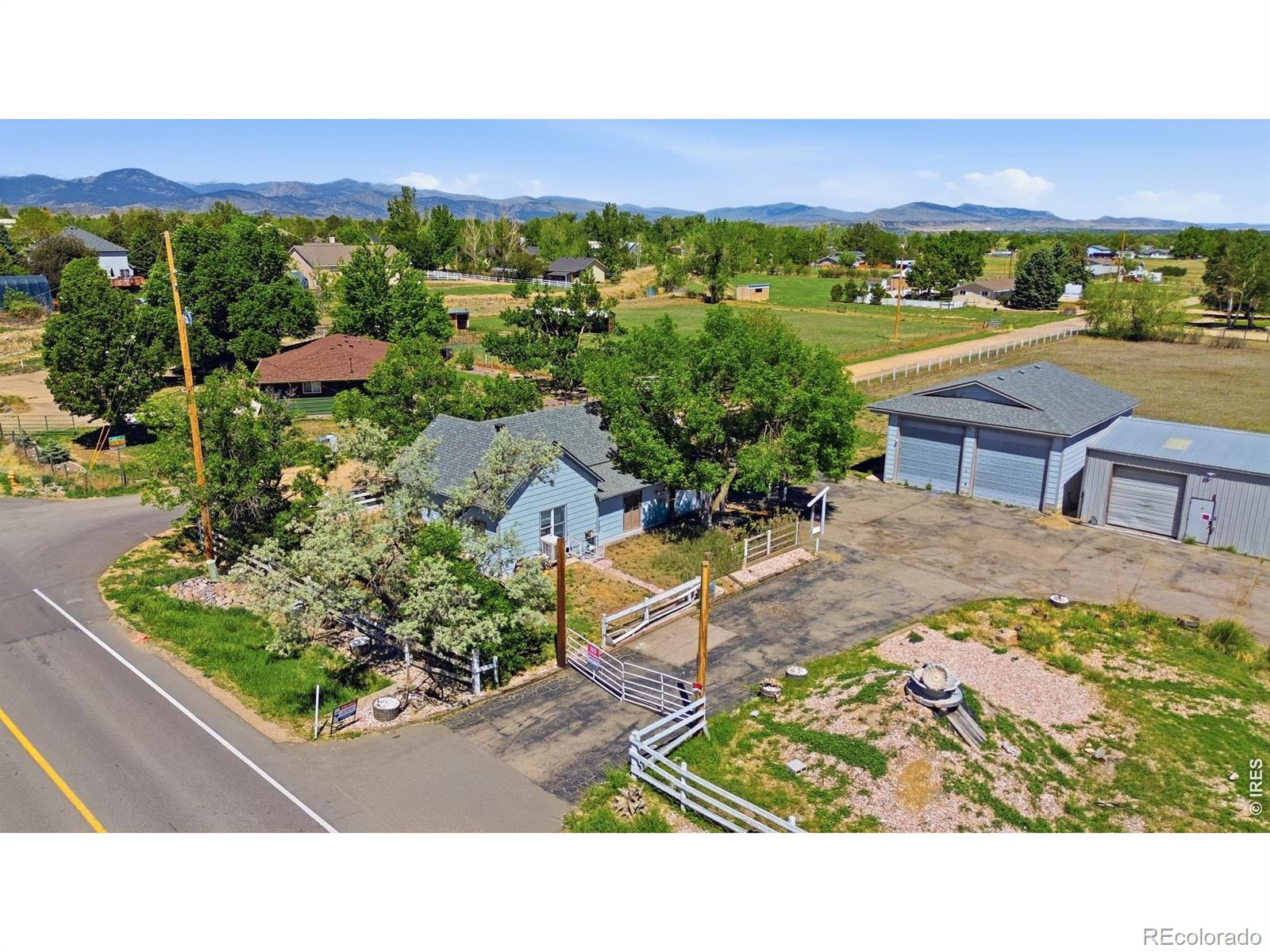 MLS Image #0 for 749  42nd street,loveland, Colorado
