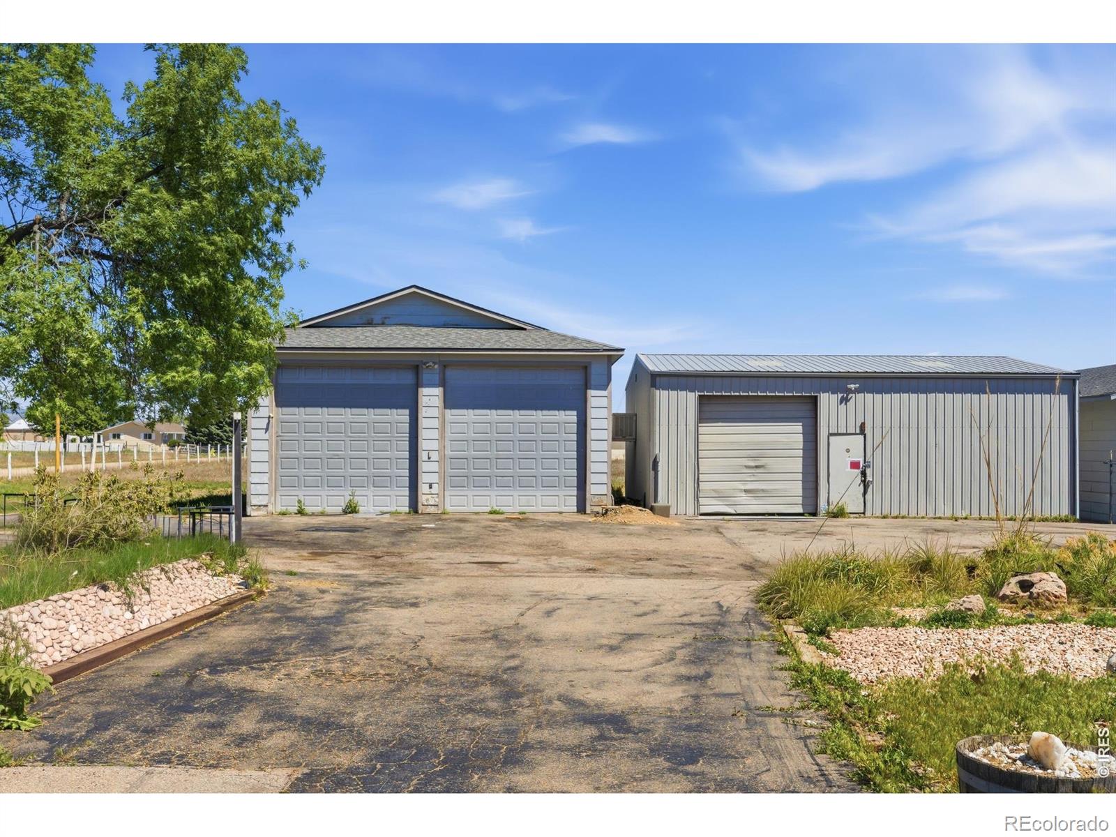 MLS Image #10 for 749  42nd street,loveland, Colorado