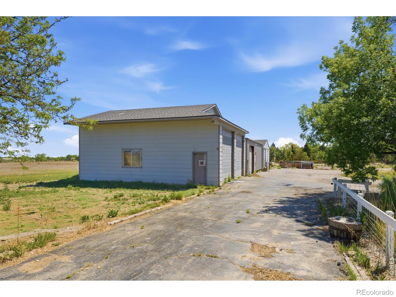 MLS Image #11 for 749  42nd street,loveland, Colorado