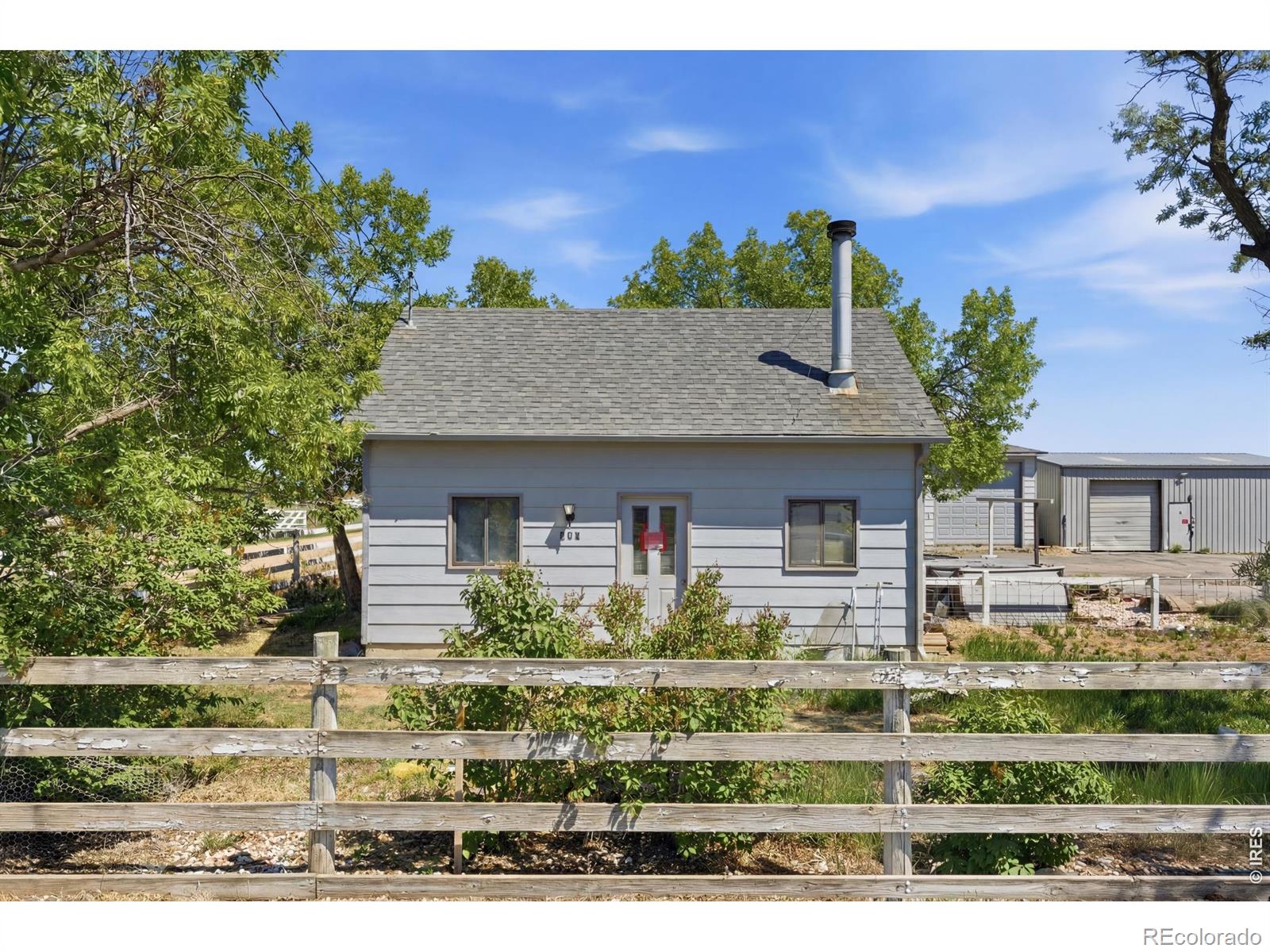 MLS Image #2 for 749  42nd street,loveland, Colorado