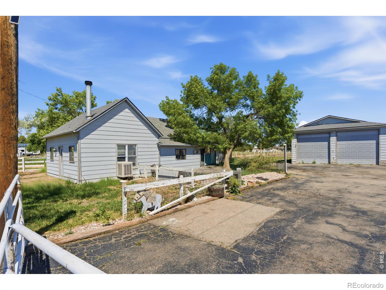 MLS Image #3 for 749  42nd street,loveland, Colorado