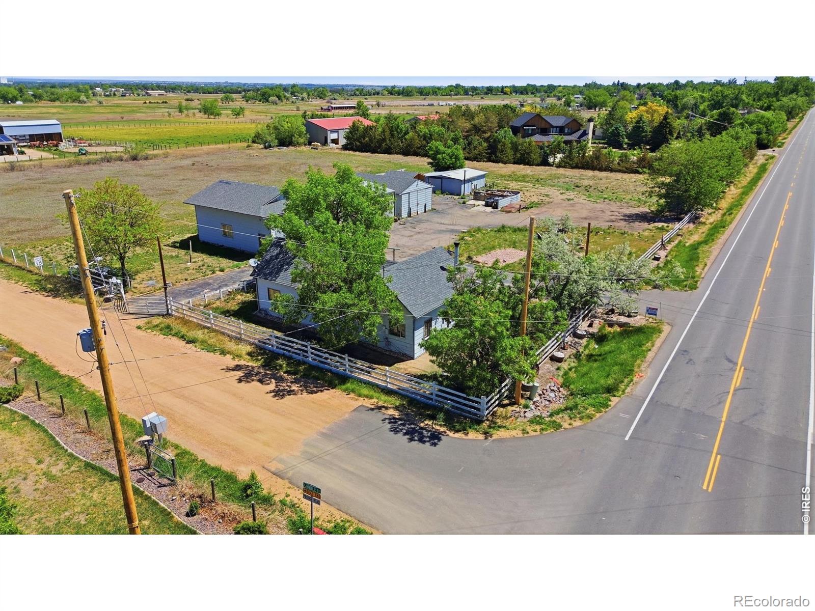 MLS Image #4 for 749  42nd street,loveland, Colorado