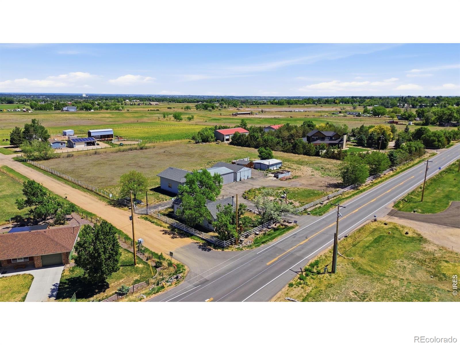 MLS Image #5 for 749  42nd street,loveland, Colorado