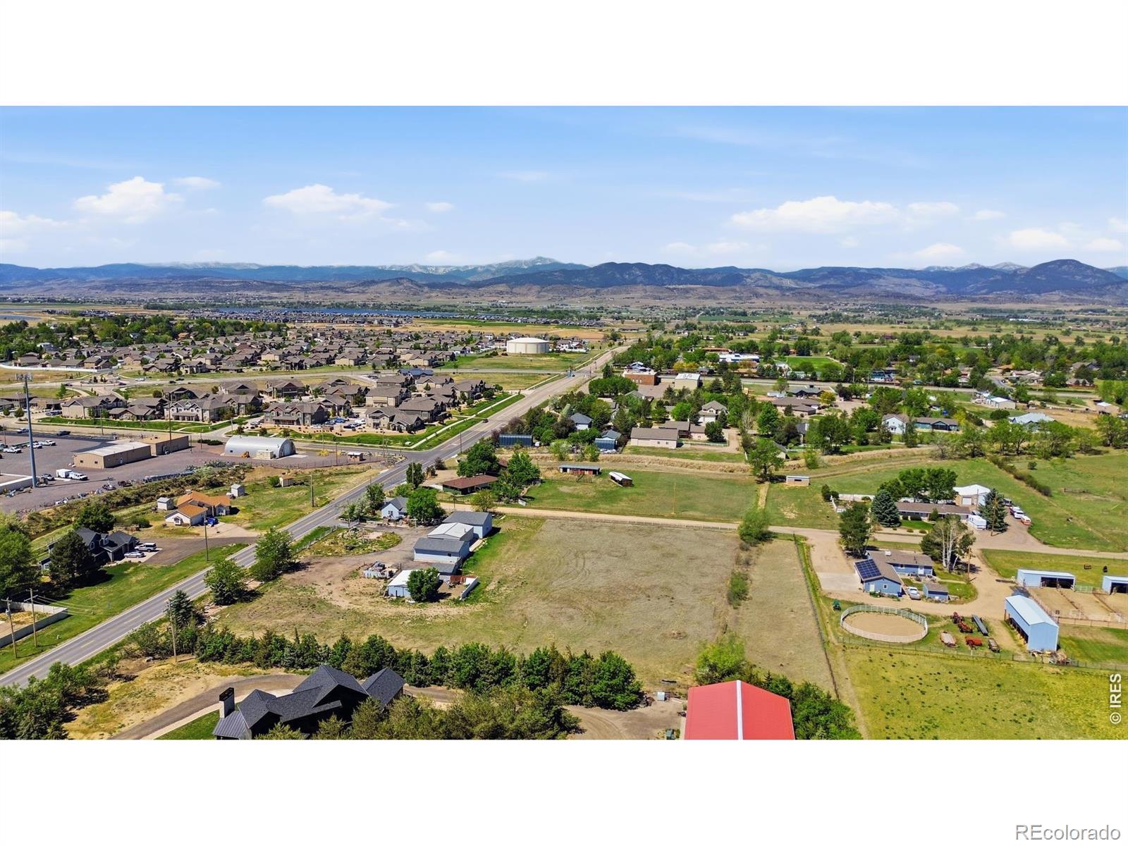 MLS Image #6 for 749  42nd street,loveland, Colorado