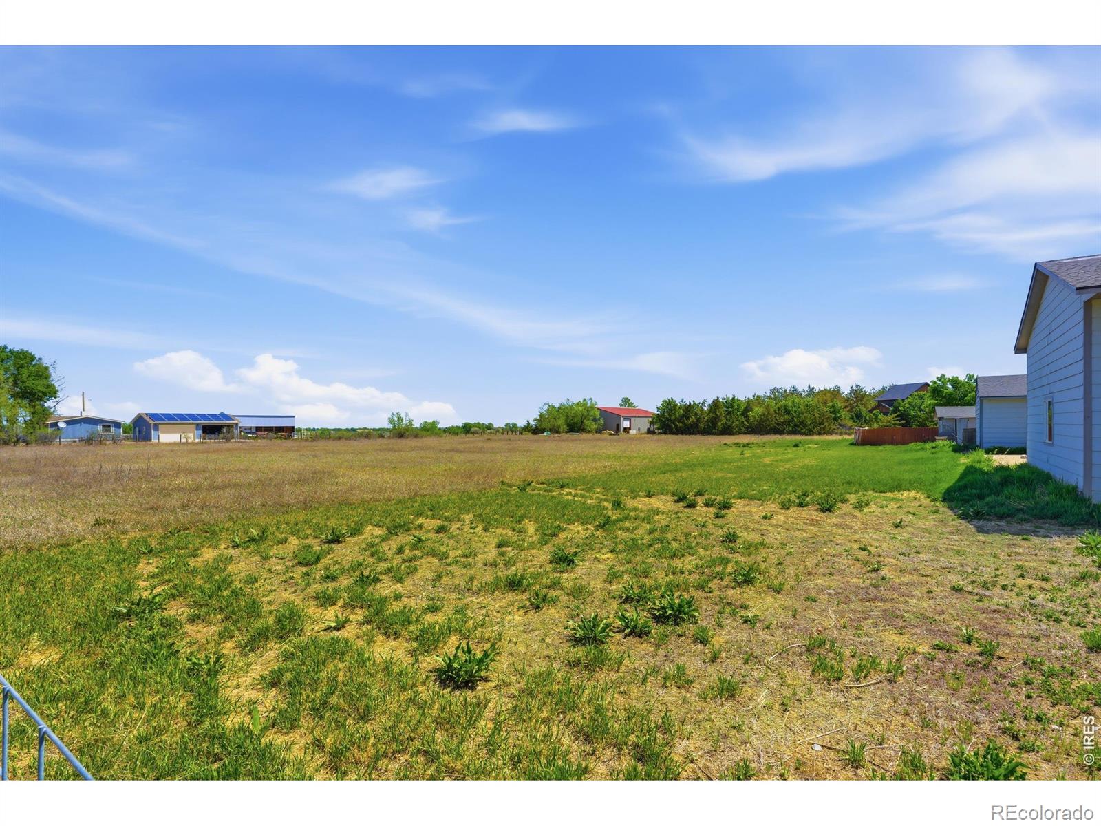 MLS Image #7 for 749  42nd street,loveland, Colorado