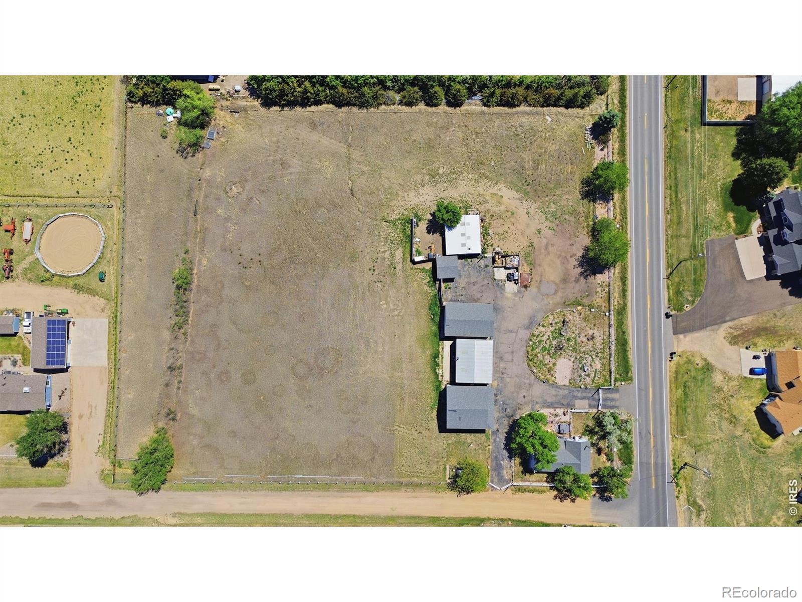 MLS Image #8 for 749  42nd street,loveland, Colorado