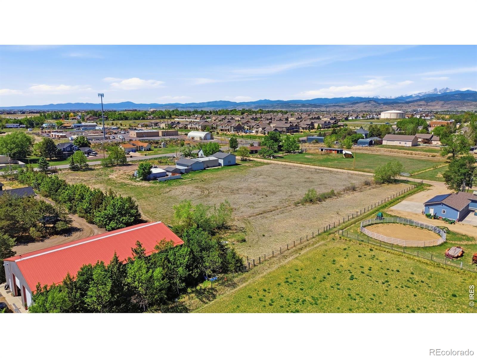 MLS Image #9 for 749  42nd street,loveland, Colorado