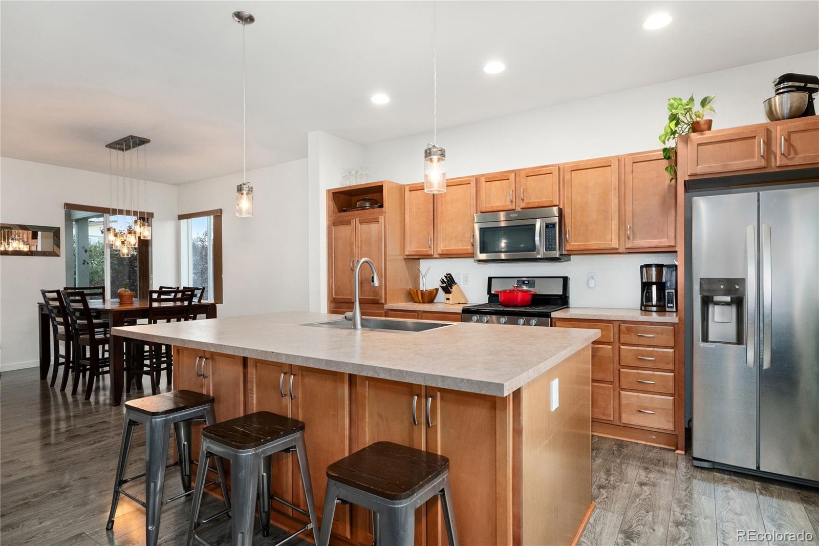 MLS Image #10 for 10051  truckee street,commerce city, Colorado