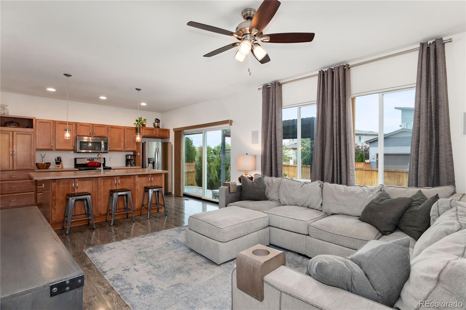 MLS Image #11 for 10051  truckee street,commerce city, Colorado