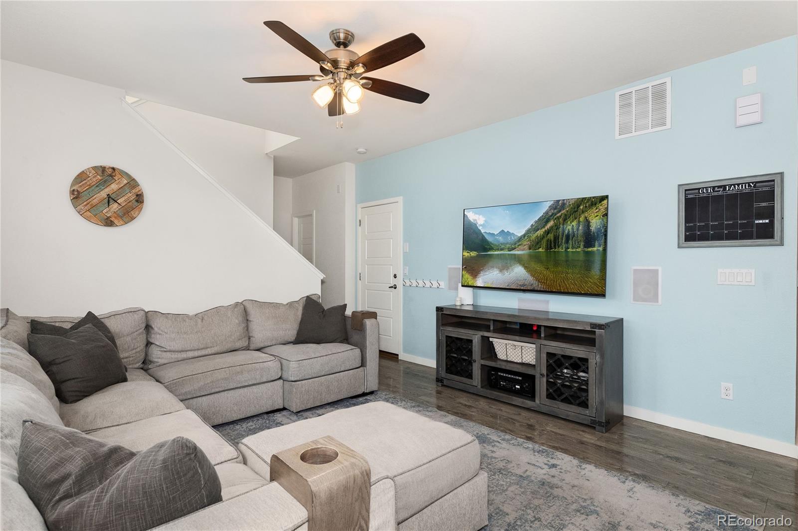 MLS Image #12 for 10051  truckee street,commerce city, Colorado