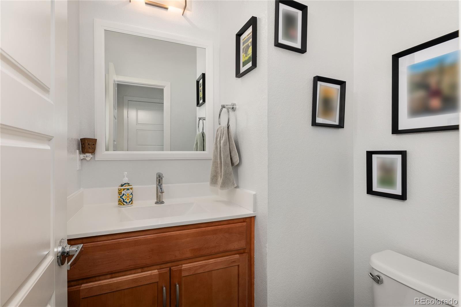 MLS Image #13 for 10051  truckee street,commerce city, Colorado