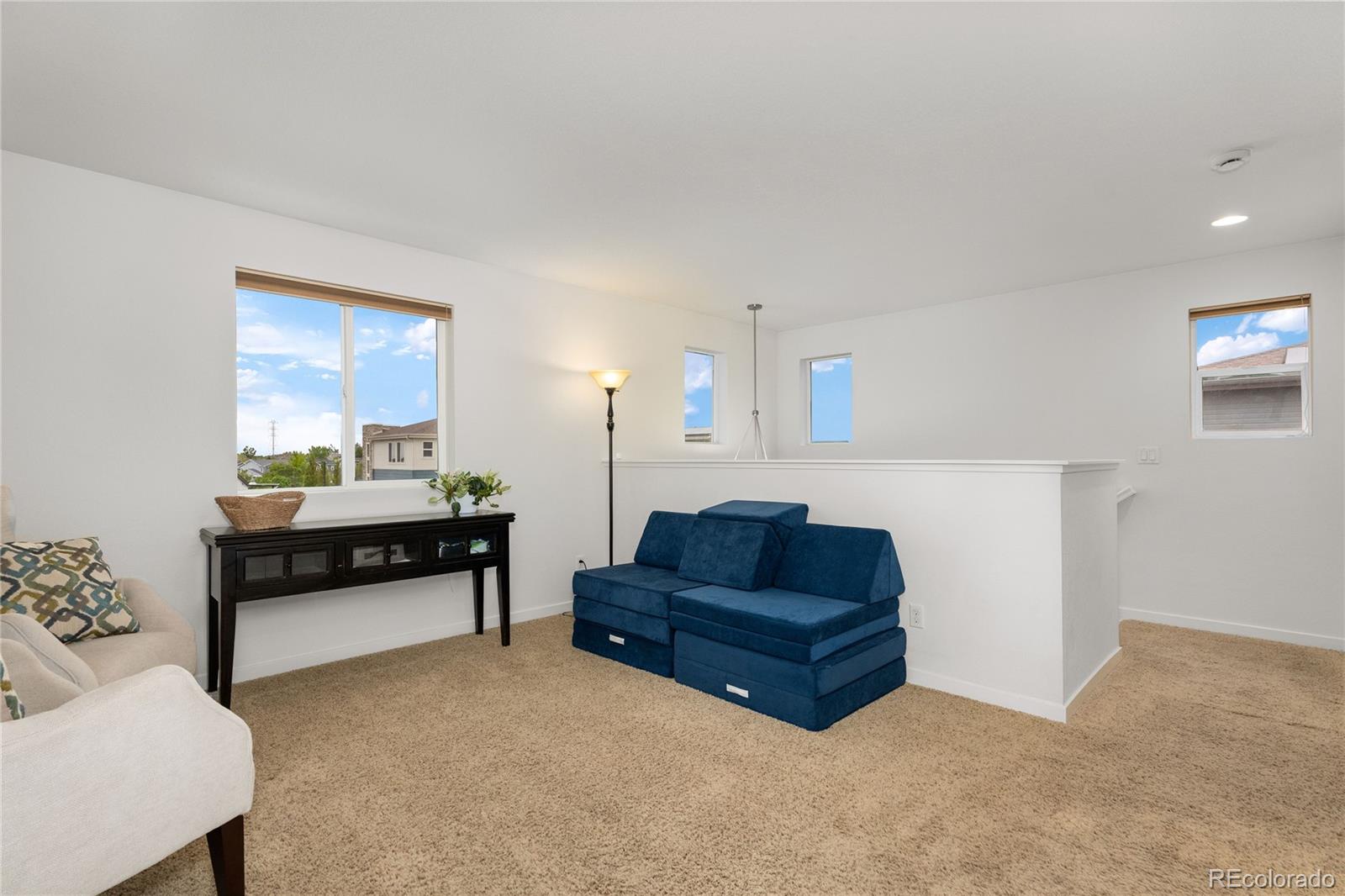 MLS Image #14 for 10051  truckee street,commerce city, Colorado