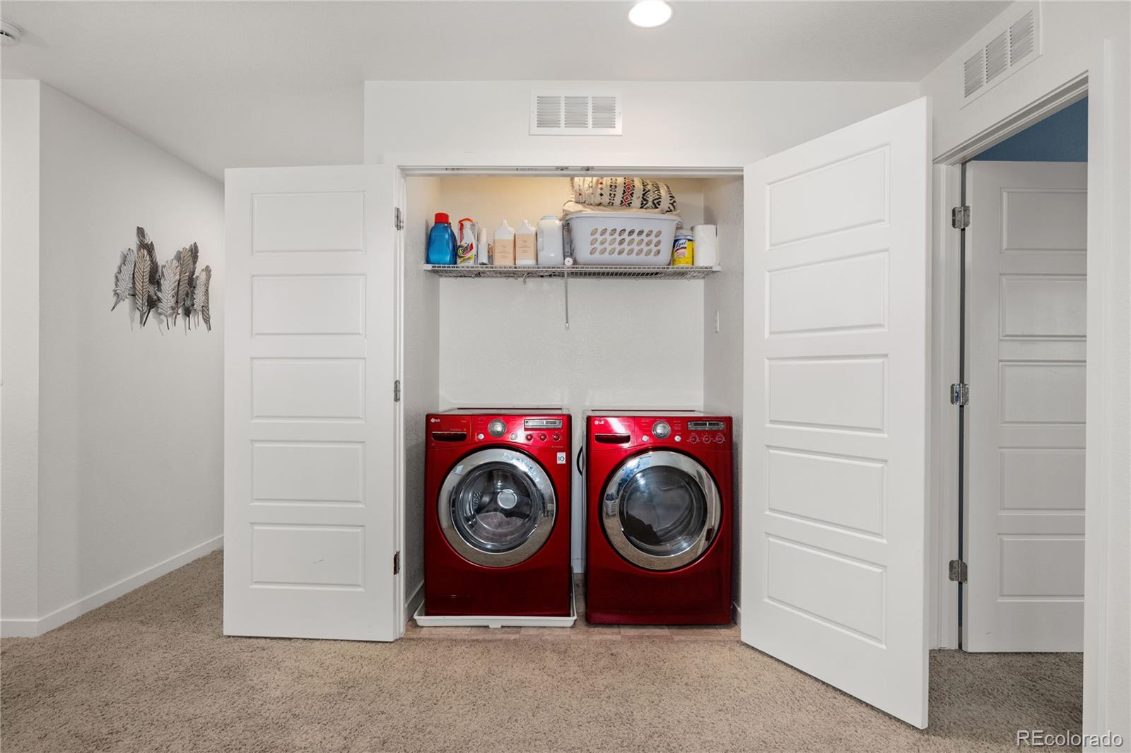 MLS Image #15 for 10051  truckee street,commerce city, Colorado