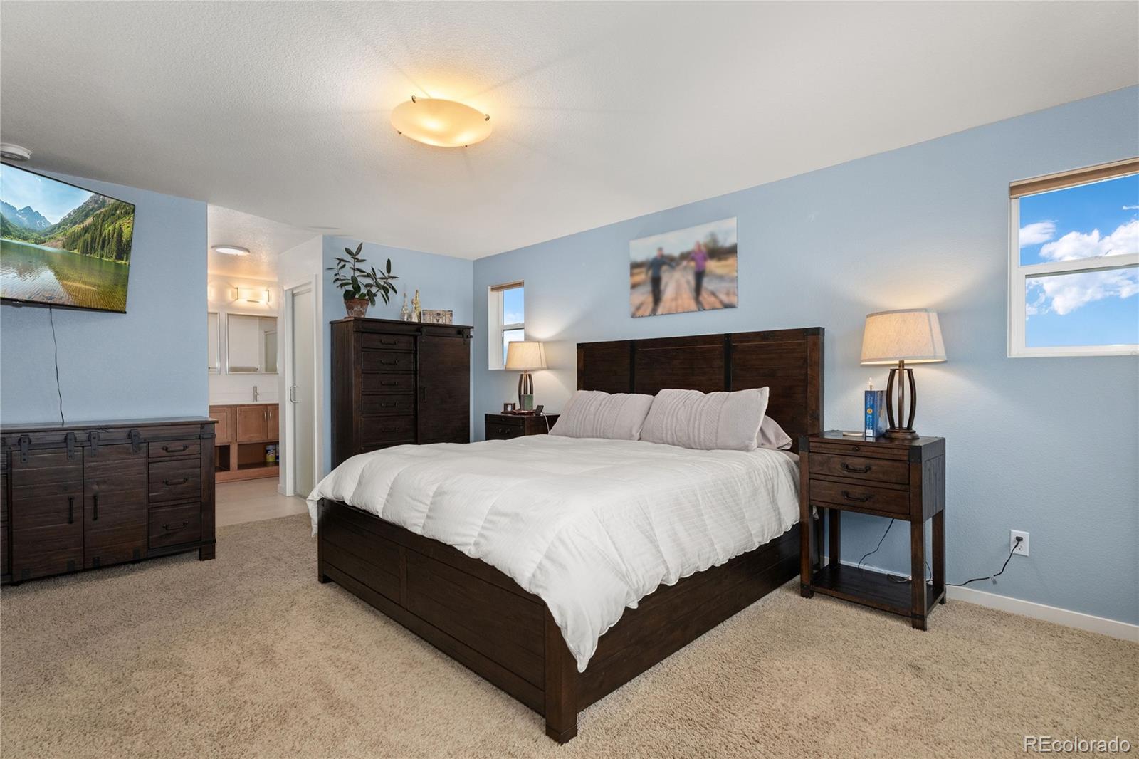 MLS Image #16 for 10051  truckee street,commerce city, Colorado