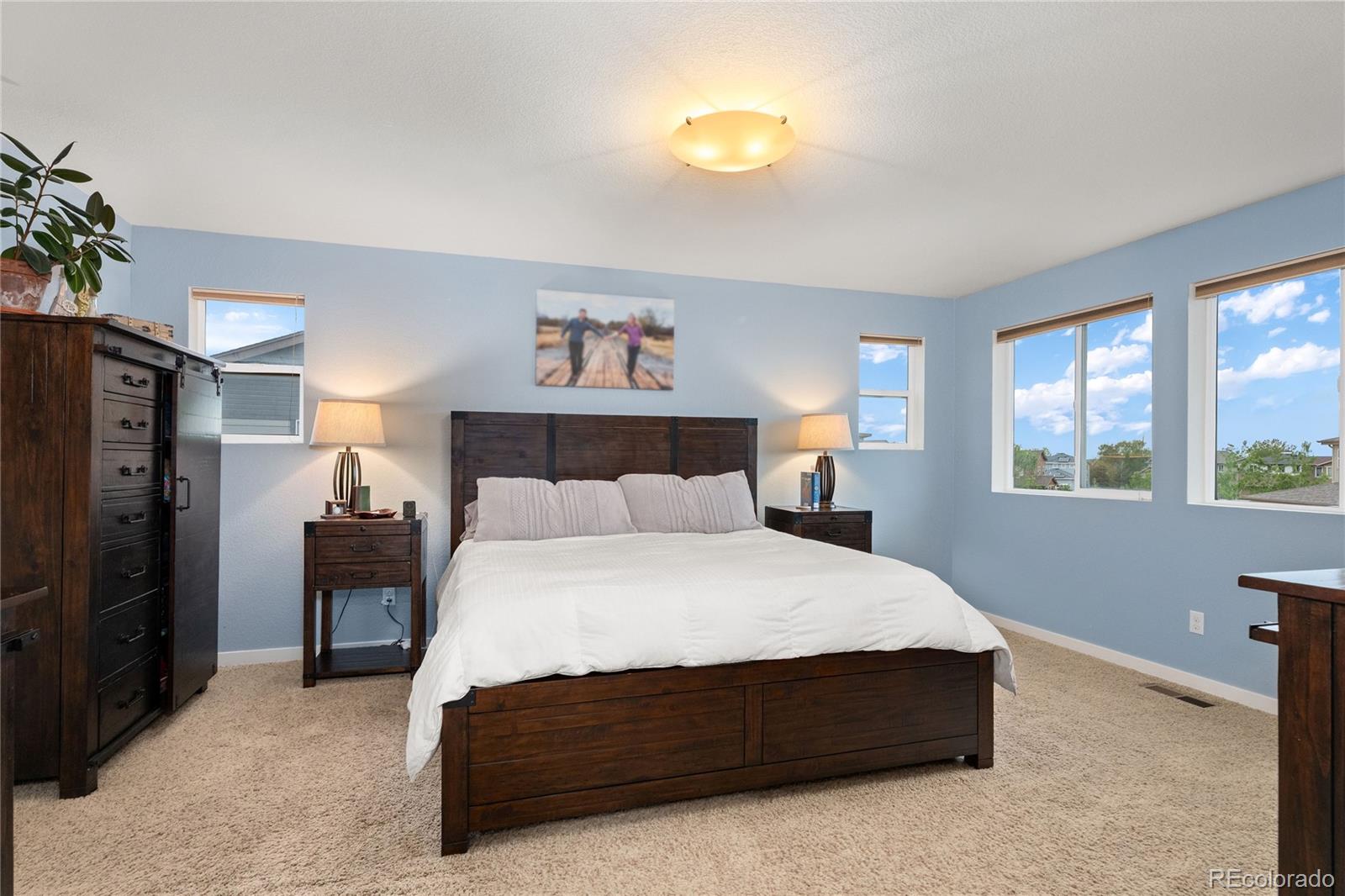 MLS Image #17 for 10051  truckee street,commerce city, Colorado
